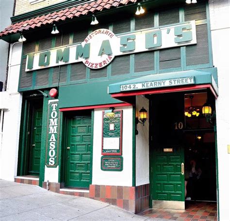 Best north beach restaurants. Things To Know About Best north beach restaurants. 